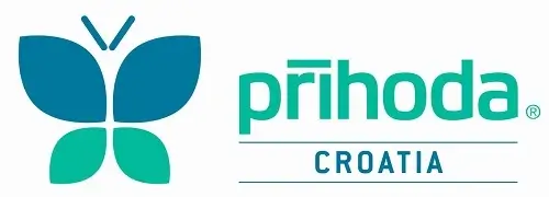Prihoda Albania