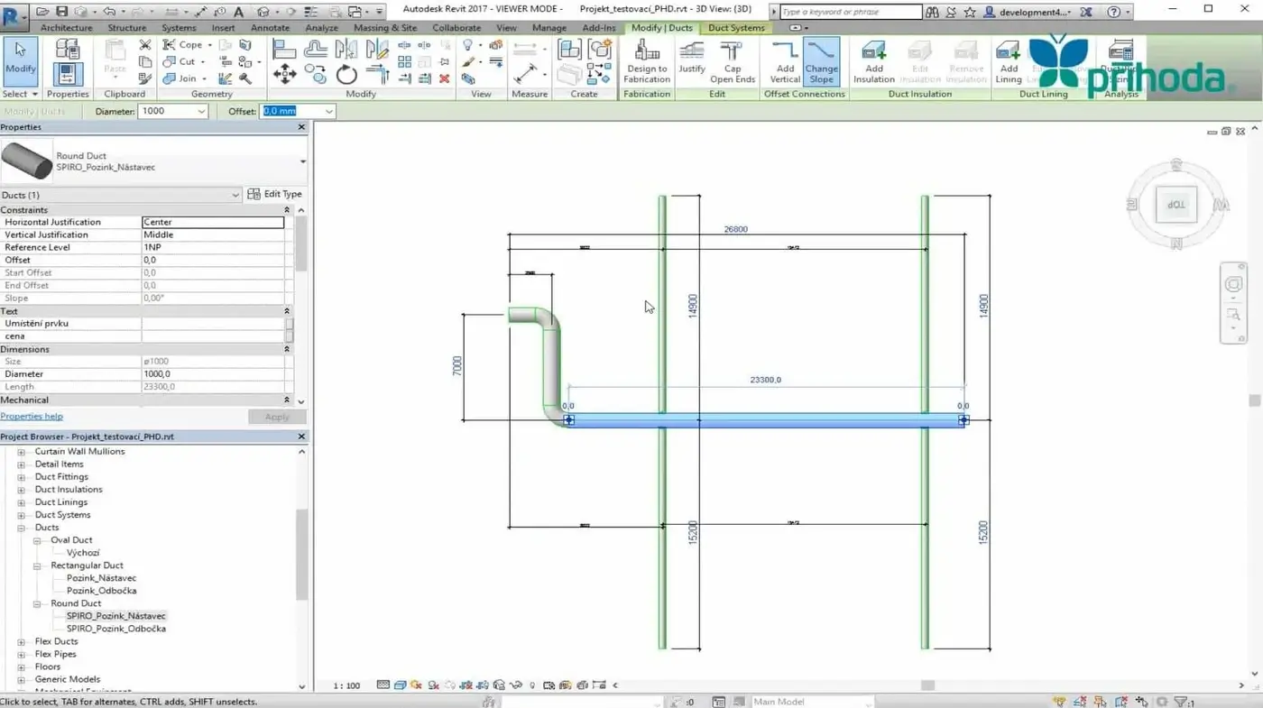 REVIT-uvodni-foto