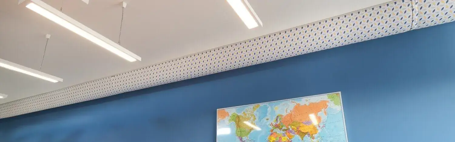 textilni_vyustky_spojeni