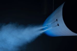 Najčešća pitanja o tekstilnim kanalima za ventilaciju
